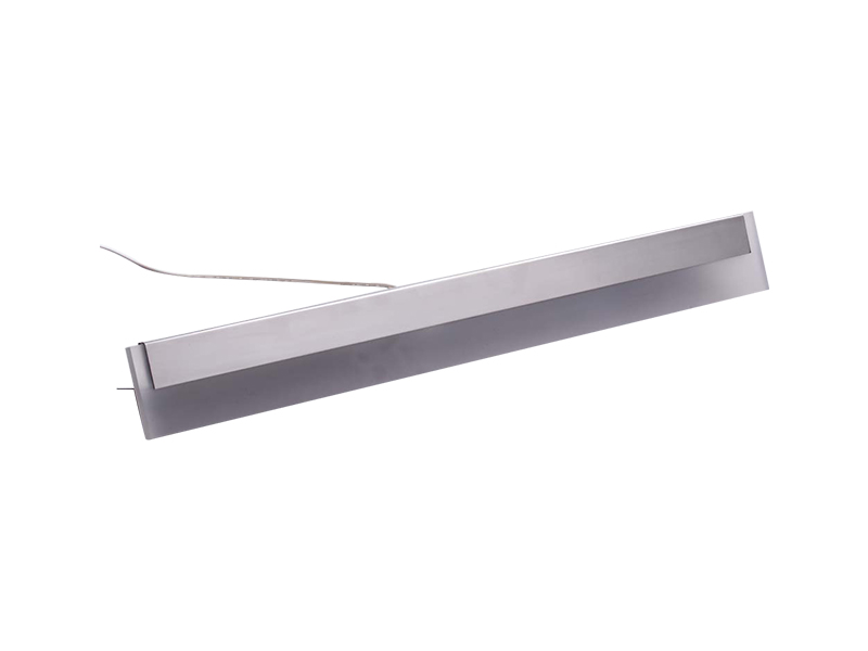 DK-A5010-T LED frontspegelljus